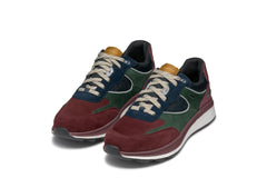 GEOX CHAUSSURES IMPERMEABLE HOMME