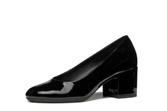 GEOX CHAUSSURES FEMME
