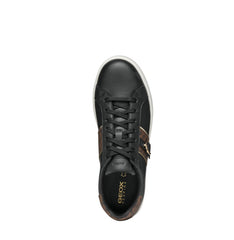 GEOX CHAUSSURES FEMME