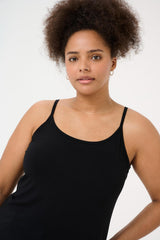 Kaffe Curve Camisole Femme