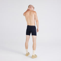 SAXX BOXER HOMMES