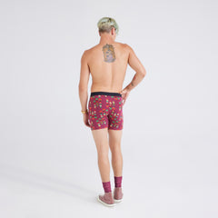 SAXX BOXER HOMMES
