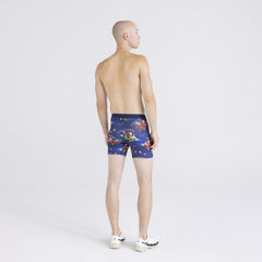 SAXX BOXER HOMMES