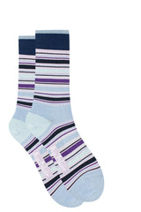 AU NOIR CHAUSSETTES HOMME