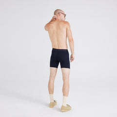 SAXX Boxer Homme