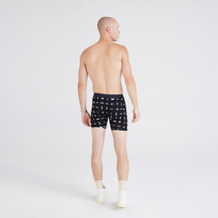 SAXX BOXER HOMMES