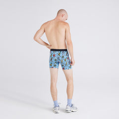 SAXX BOXER HOMMES