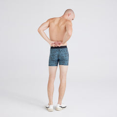 SAXX BOXER HOMMES