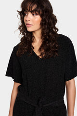 St-Tropez Jumpsuit Femme