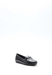 MICHAEL KORS MOCASSINS FEMME