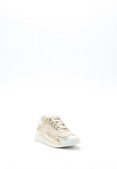 MICHAEL KORS CHAUSSURES FEMMES