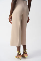 JOSEPH RIBKOFF PANTALON FEMME