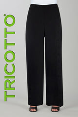 TRICOTTO Pantalon Femme
