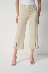 JOSEPH RIBKOFF JEANS FEMME