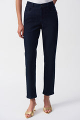 JOSEPH REBKOFF JEANS FEMME