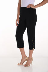 Frank Lyman Pantalons Femme