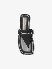 Michael Kors Sandales Femme