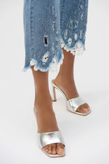 Joseph Ribkoff Jeans Femme