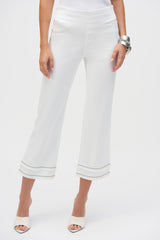 Joseph Ribkoff Pantalon Femme