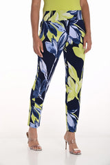 Frank Lyman Pantalon Femme