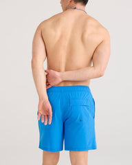 SAXX Maillot De Bain Homme