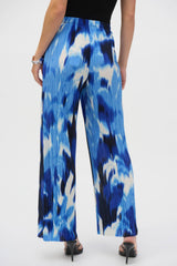 Joseph Ribkoff Pantalon Femme