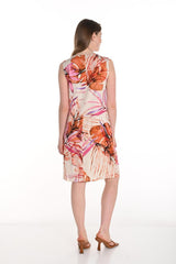 Frank Lyman Robe