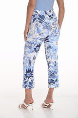 FRANK LYMAN PANTALON FEMME