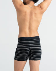 NANO Boxer Homme