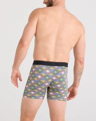 SAXX Boxer Homme