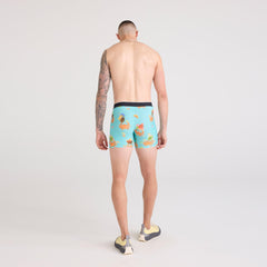 SAXX Boxer Homme