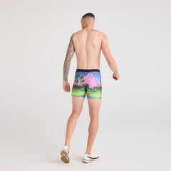 SAXX Boxer Homme