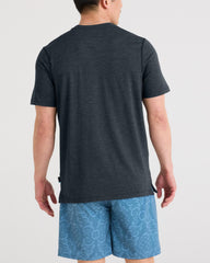 SAXX T-Shirt Homme