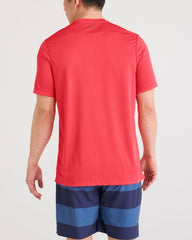SAXX Chandail Homme