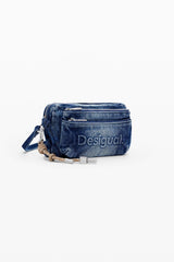 DESIGUAL SAC A MAIN FEMME