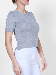 ANGELA MARA HAUT FEMME
