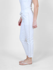 ANGELA MARA PANTALON FEMME