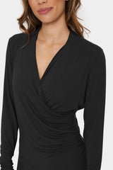 ST-TROPEZ ROBE FEMME