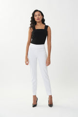 JOSEPH RIBKOFF CAMISOLE FEMME