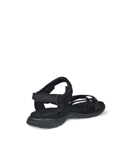 ECCO SANDALS FEMME