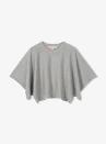 MICHAEL KORS CHANDAIL FEMME