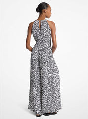 MICHEAL KORS Jumpsuit Femme