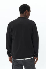 MATINIQUE BOMBER HOMME