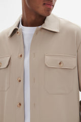 MATINIQUE SURCHEMISE HOMME