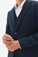 MATINIQUE VESTON HOMME