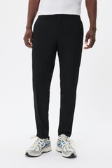 MATINIQUE PANTALON HOMME