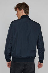 MATINIQUE VESTE HOMMES