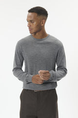 MATINIQUE CHANDAIL HOMME