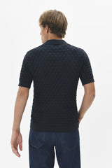 MATINIQUE POLO HOMME