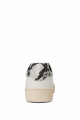 MICHEAL KORS CHAUSSURE FEMME